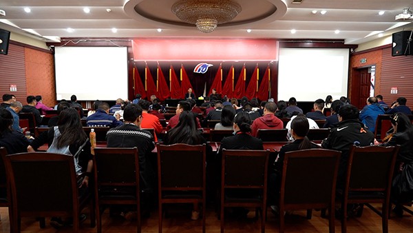 1619053114665959.jpg 健康知識(shí)講座.jpg