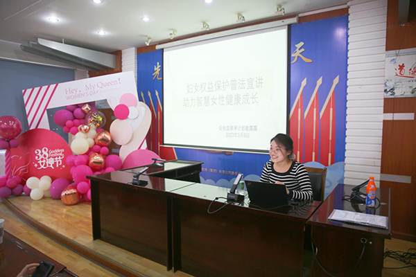 “春暖花開，甜蜜加焙”2.png