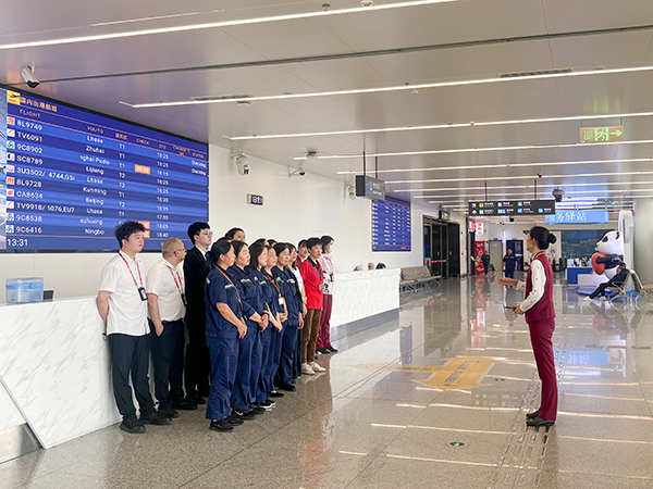 2b397cba-9671-4aba-aa61-0a03b85213d0.jpg